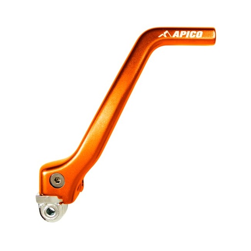 Pedal de Arranque KTM/HQV SX/TC85 03-17, SX105 04-11