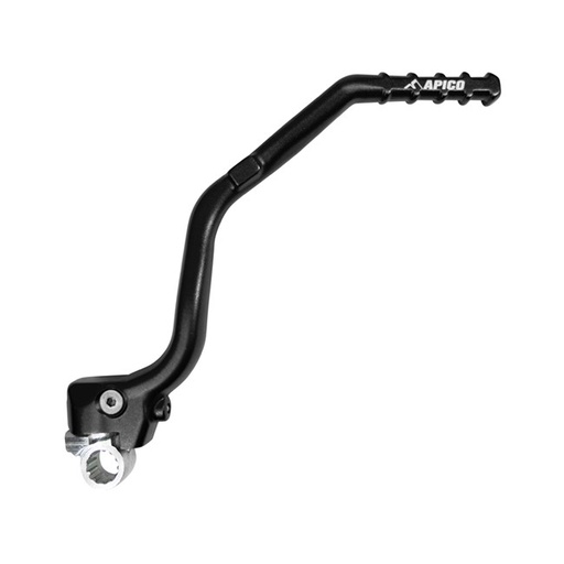 Pedal de Arranque SUZUKI RM-Z450 08-24