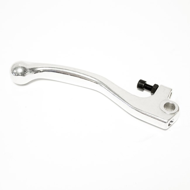 BRAKE LEV CAST HON/KAW/SUZ/TM/BETA/GAS CR92-07,CRF02-06,CRF150 07-25,CRF250/450X 04-19,RR>25