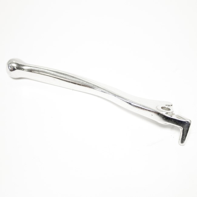 BRAKE LEVER CAST KAW/YAM/SUZ RM85 05-25,KX00-25,KXF 04-12,YZ65-85 01-25,YZ125-250 01-07,RM-Z&gt;25