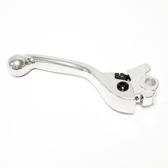 Maneta de Freno KAW/YAM YZ125/250/450F 08-25, YZ250F 07-25, KX250F 13-20, KX450F 13-18