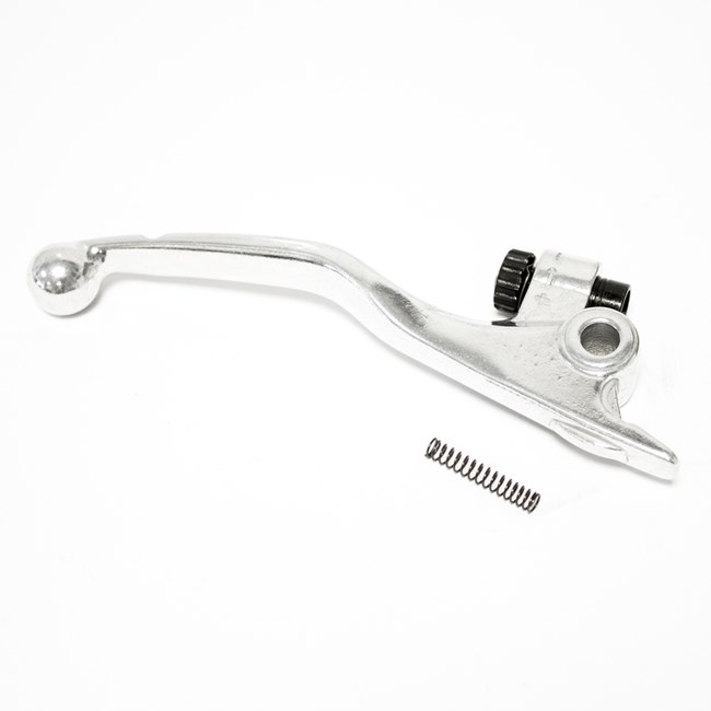 Maneta de Freno KTM/HQV/GAS/SHE/KAW/TRI/STA SX/SX-F/TC/FC 14-25, MC-F/EX-F 21-23, SE-R/F 15-25, TM 19-24, KX450F 24-25, VARG 23-24, TF250X 24-25