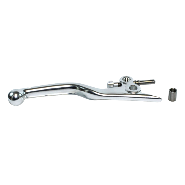 CLUTCH LEVER ELITE KTM/HQV/GAS SX/TC/MC65-85 14-23, FREE-RIDE 14-20