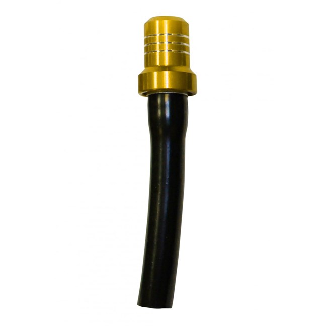 Air Valve Tank Cap