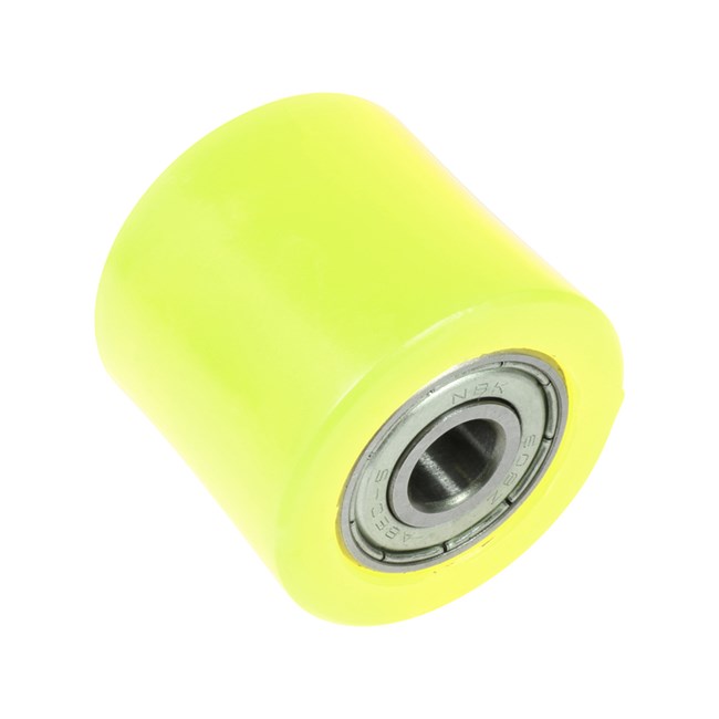 Universal Chain Roller 32mm