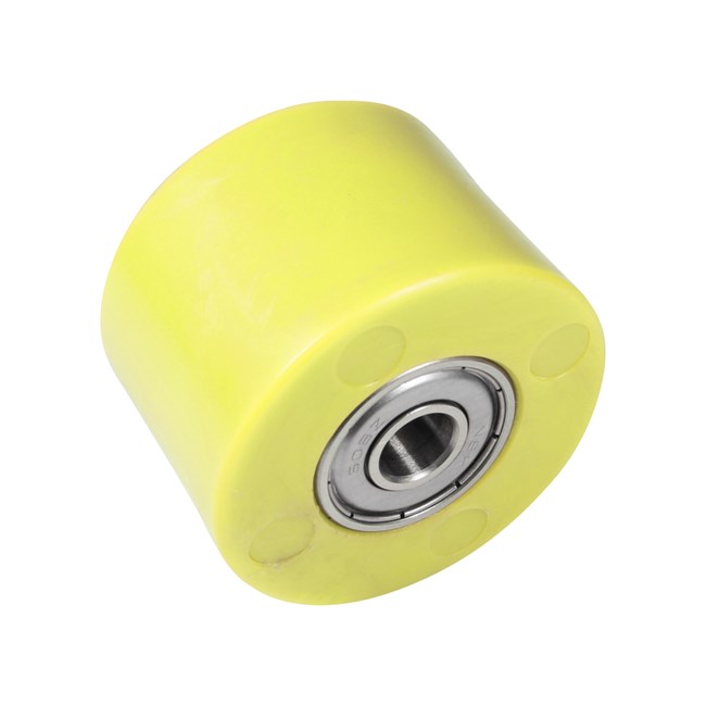 Universal Chain Roller 42mm