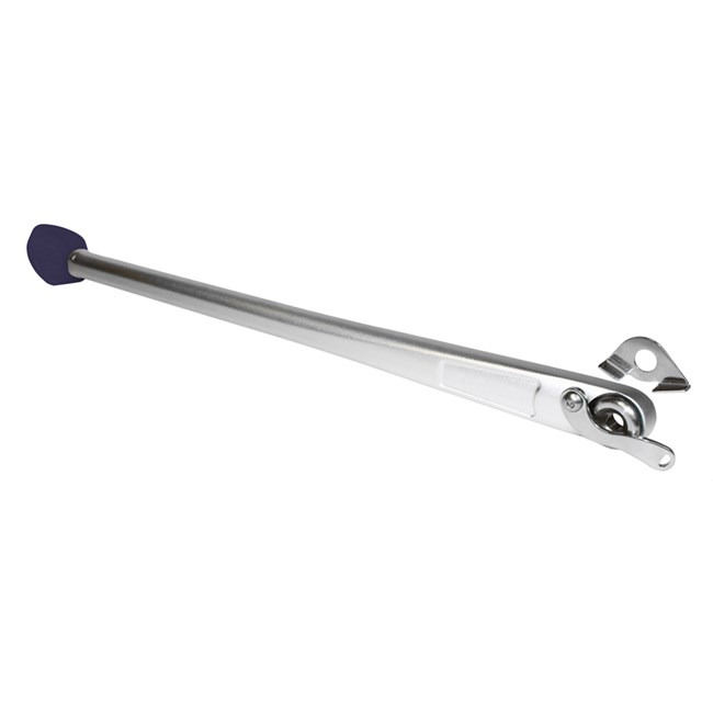 Side stand KTM/HQV/GAS XC-W/EXC/TE/EC/EX 125-300, EXC-F/FE/EC-F/EX-F250-501 17-23