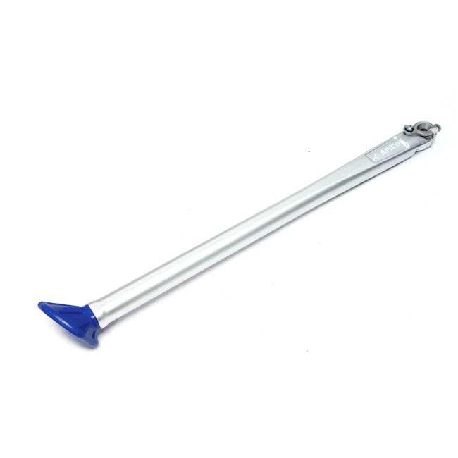 Caballete lateral  KTM/HUS/HQV EXC/EXC-F125-525 08-16, TE/FE125-501 09-16