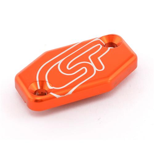 Tapa bomba embrague Braktec