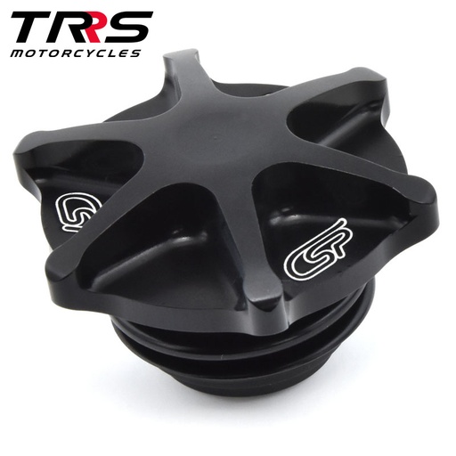 TRS Tank Cap