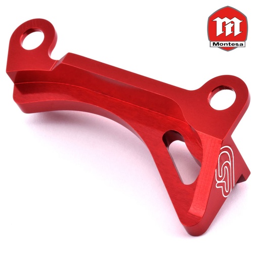 Montesa 4RT Front Sprocket Protector
