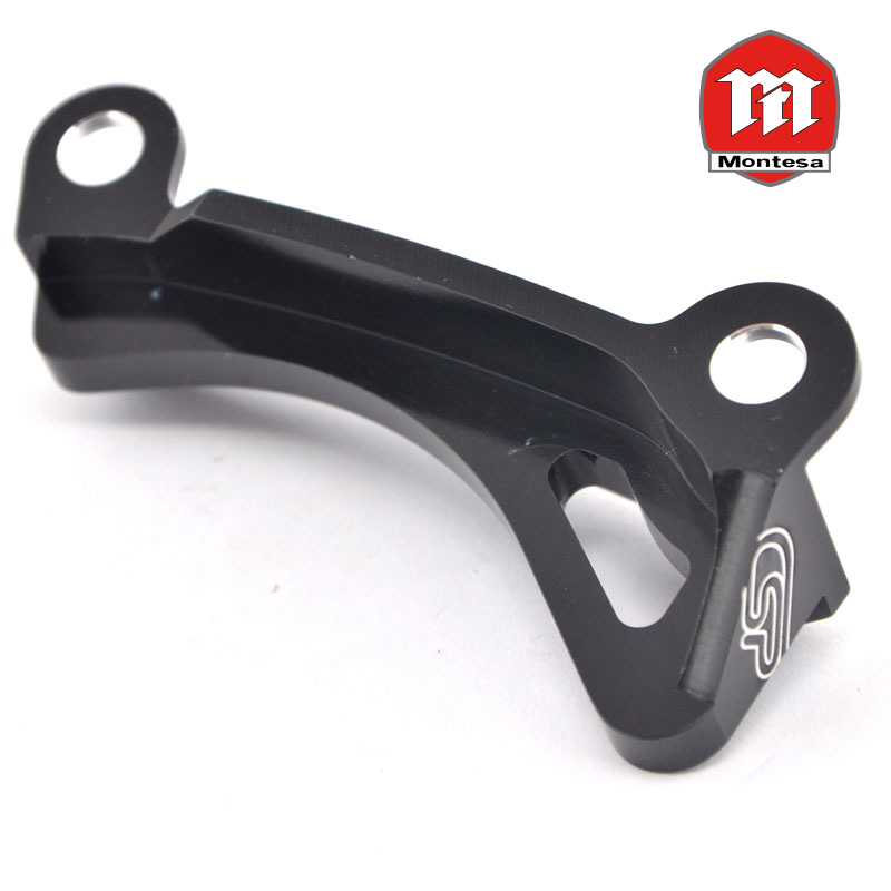 Montesa 4RT Front Sprocket Protector