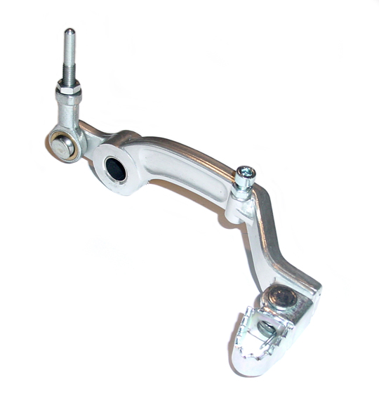 Pedal de Freno  Trial Gas Gas PRO (09-22)