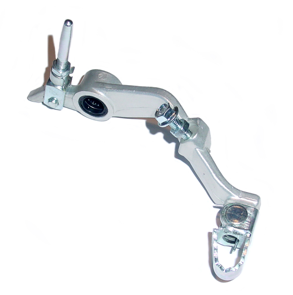 Pedal de Freno Trial MONTESA 4RT(05-22) 315R (97-04)