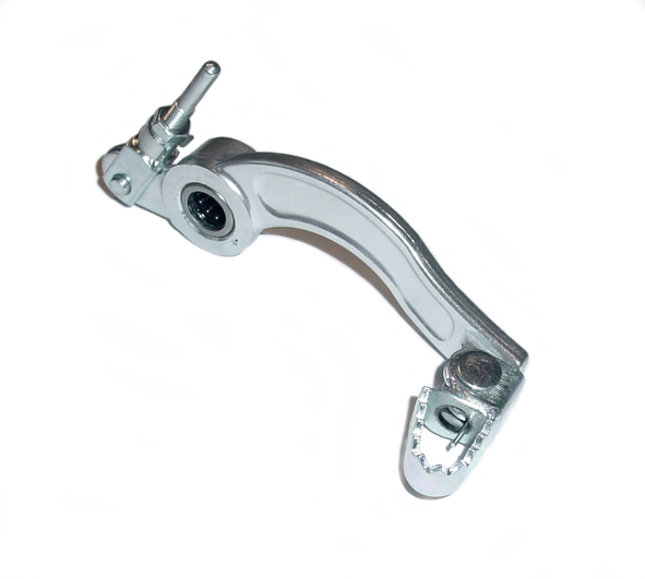 SHERCO Trial Brake Pedal (09-21)