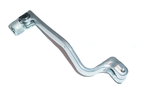 Gear Pedal Trial BETA REV/EVO 125-300 (00-22)