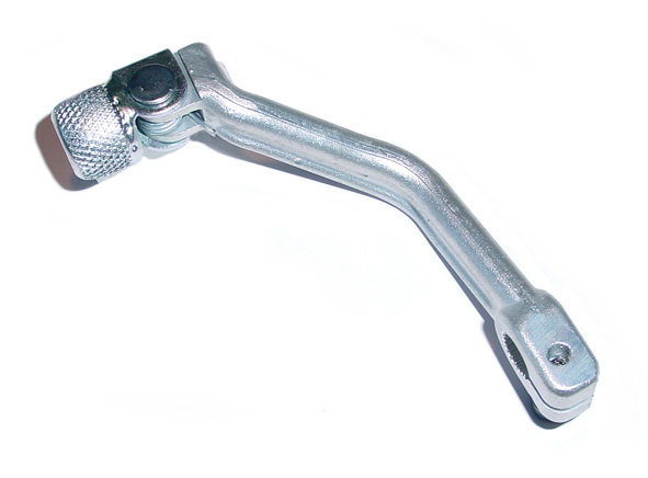 Gear Pedal Trial SHERCO ST125-300(00-21) SCORPA SC125-300(15-21)