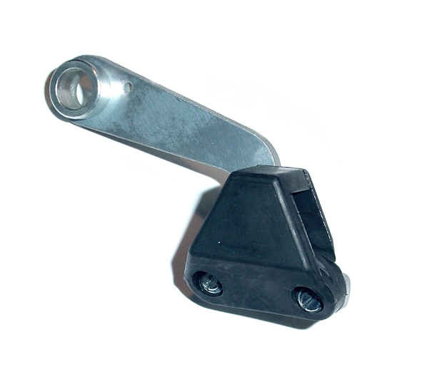 JTG chain tensioner (all)