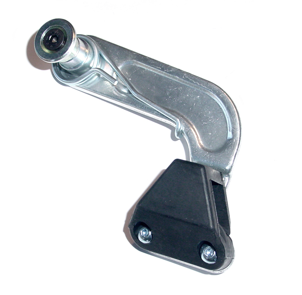 OSSA chain tensioner (all)