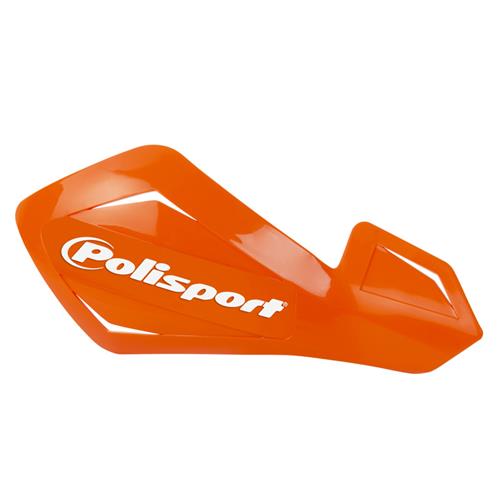 Recambio Plástico Paramanos FREEFLOW LITE Naranja