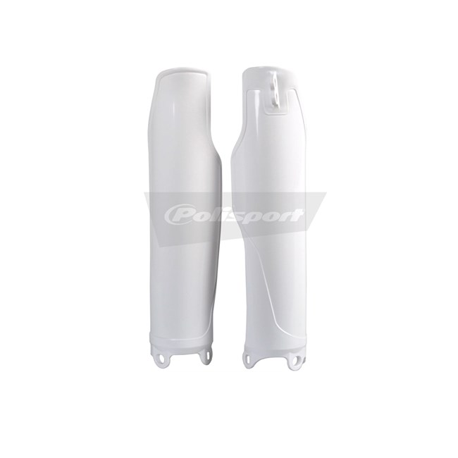 Fork Protector KXF250 (09-21) KXF450 (09-21)