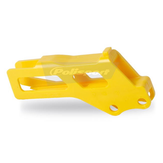 Guia Cadena SUZUKI RMZ250(12-18)