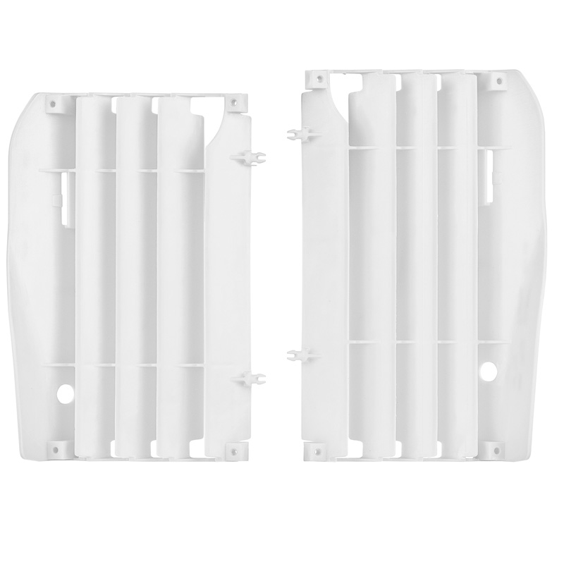 Rad Louvres CRF250 (10-13)