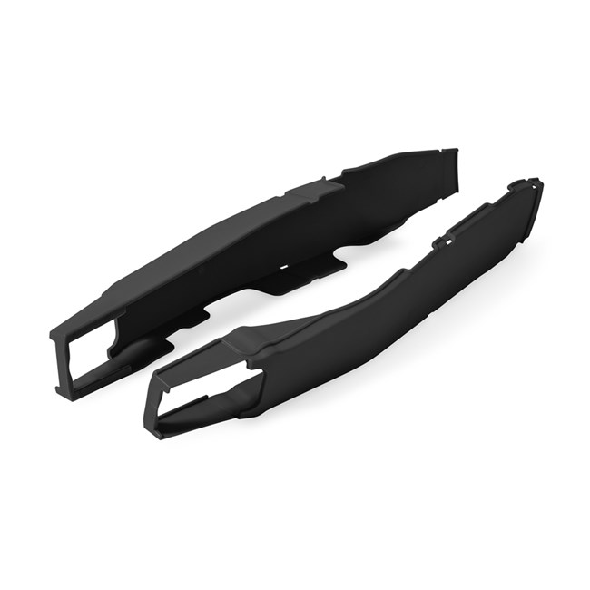 Swingarm Protector KXF250 (12-16) KXF450 (12-15)