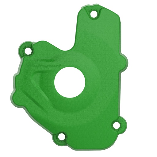 Ignition Cover Protector KAWASAKI KXF250 (13-16)