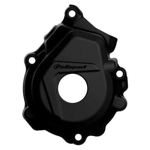 Ignition Cover Protector KTM/HUSKY SX-F250-350 (16-21) FC250-350 (16-21)