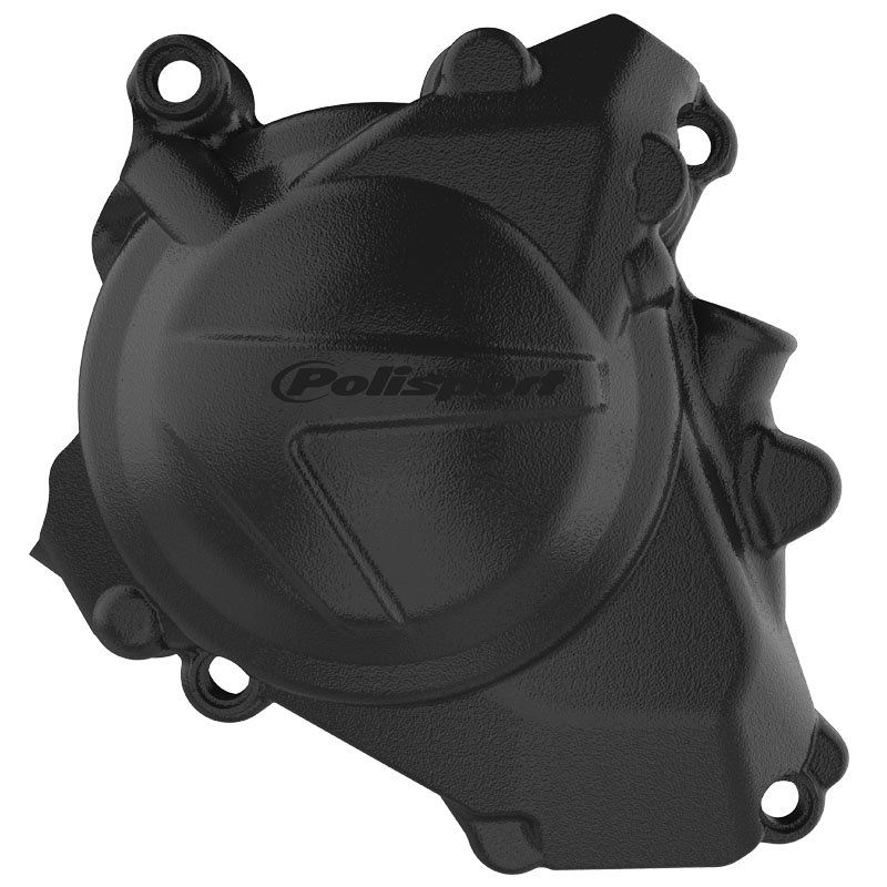 Protector Tapa Encendido HONDA CRF450 R-X(17-20)