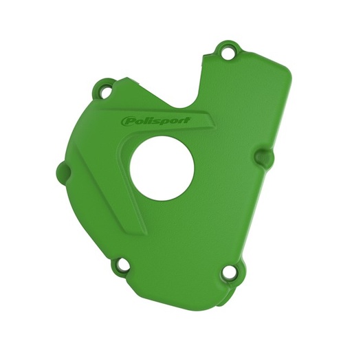 Ignition Cover Protector KAWASAKI KXF250 (17-21)