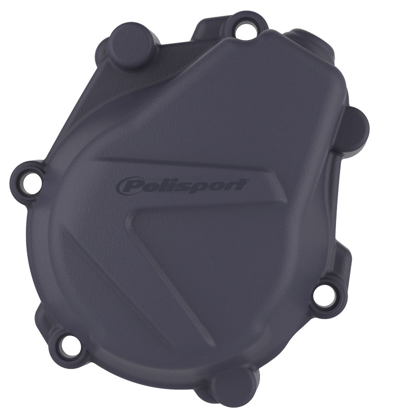 PROTECTOR TAPA ENCENDIDO KTM SX-F450(16-22) HUSQVARNA FX450(17-23) FC450(16-18) GAS GAS MCF450(21-23)