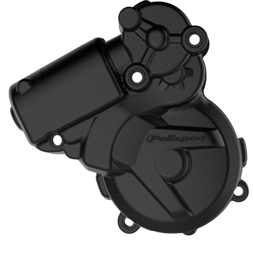 PROTECTOR TAPA ENCENDIDO KTM EXC/XC250/300(11-16) HUSQVARNA TE250/300(15-16)
