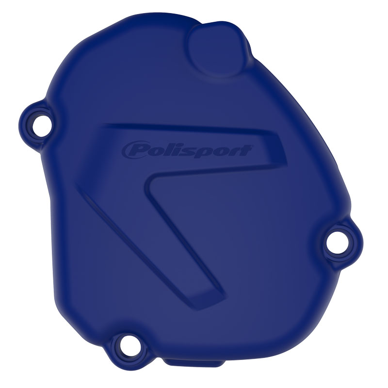 PROTECTOR TAPA ENCENDIDO YAMAHA YZ125 (05-26)