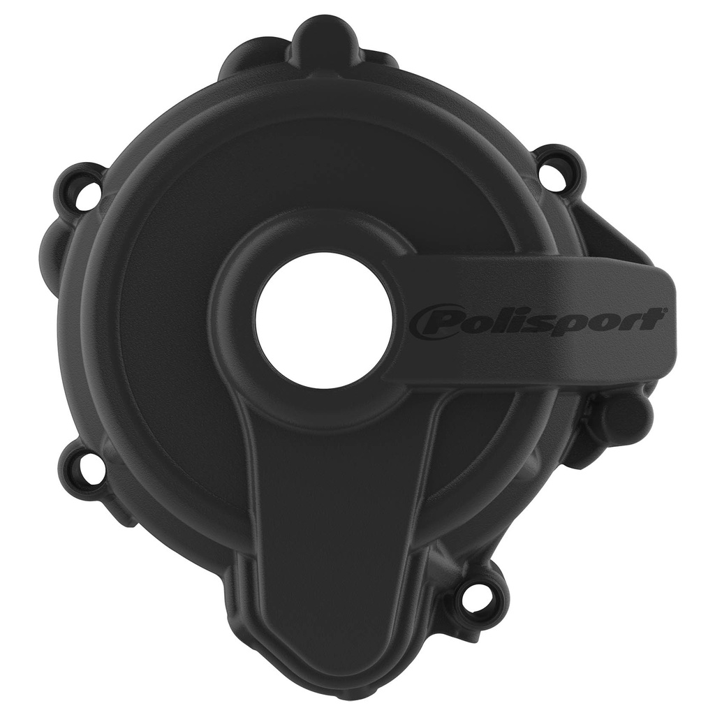 PROTECTOR TAPA ENCENDIDO SHERCO SE 250/300 (14-26)
