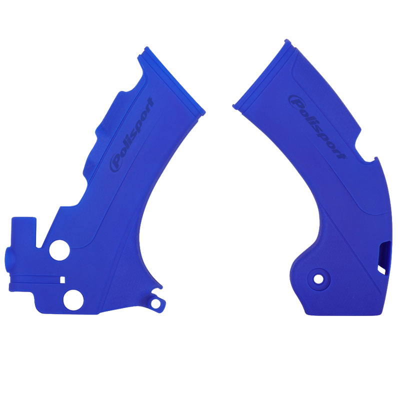 Frame Protector YZ250F (19-21) YZ450F (18-21)