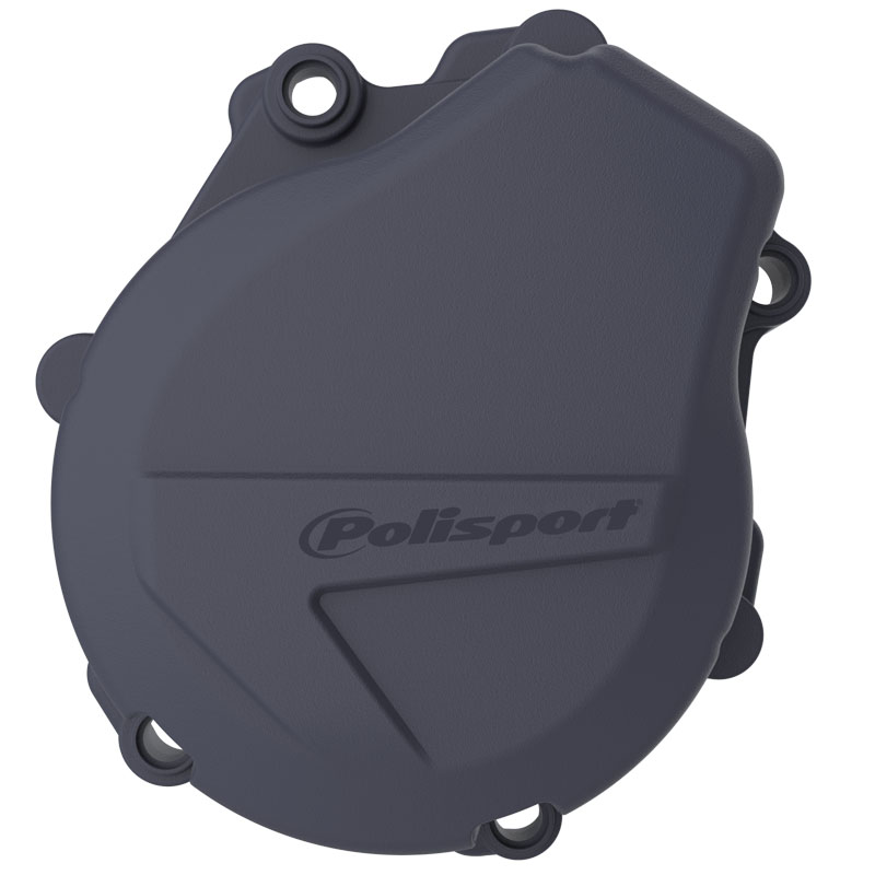  PROTECTOR TAPA ENCENDIDO KTM EXC-F450/500(17-23) HUSQVARNA FE450/501(17-23)