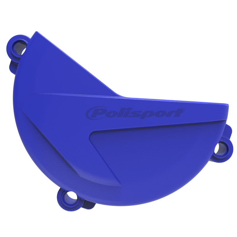  PROTECTOR TAPA EMBRAGUE SHERCO SEF 250/300 (14-23)