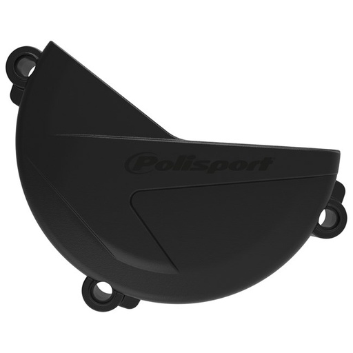  PROTECTOR TAPA EMBRAGUE SHERCO SEF 250/300 (14-23)