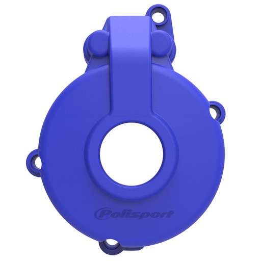 Ignition Cover Protector SE-F 250/300 (14-21)