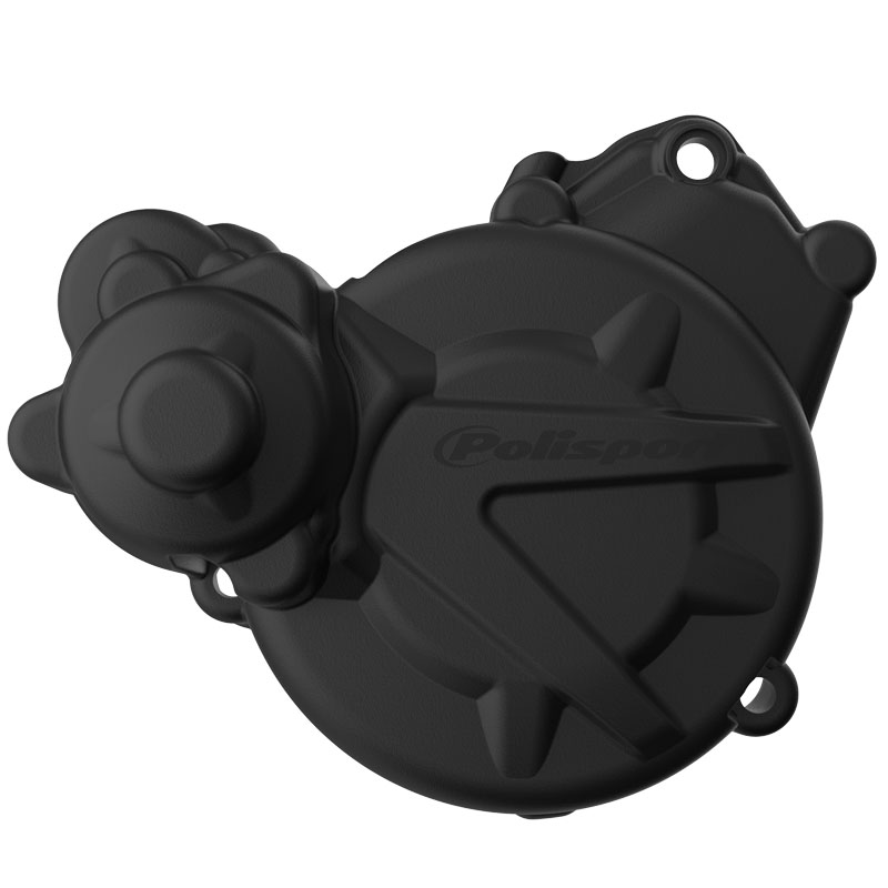 PROTECTOR TAPA ENCENDIDO GAS-GAS EC250/300(15-20) XC250/300(17-20) RIEJU MR250/300(21-24)