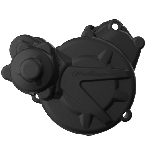PROTECTOR TAPA ENCENDIDO GAS-GAS EC250/300(15-20) XC250/300(17-20) RIEJU MR250/300(21-24)