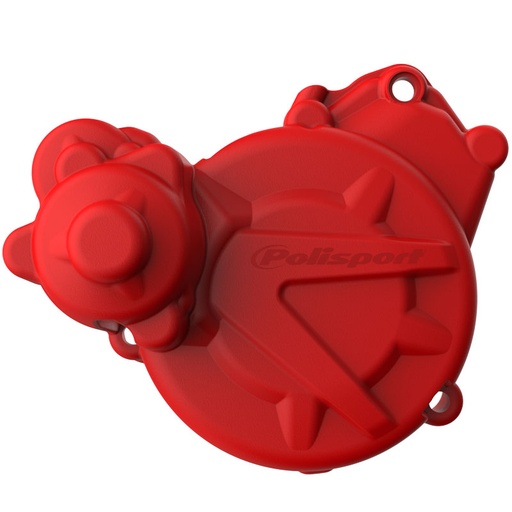 PROTECTOR TAPA ENCENDIDO GAS-GAS EC250/300(15-20) XC250/300(17-20) RIEJU MR250/300(21-24)