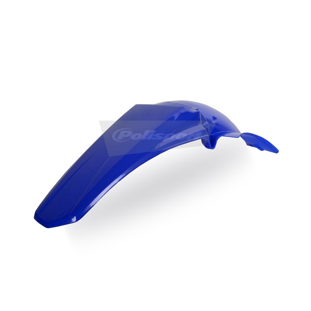 Rear fender. YZF250/450 (06-09)