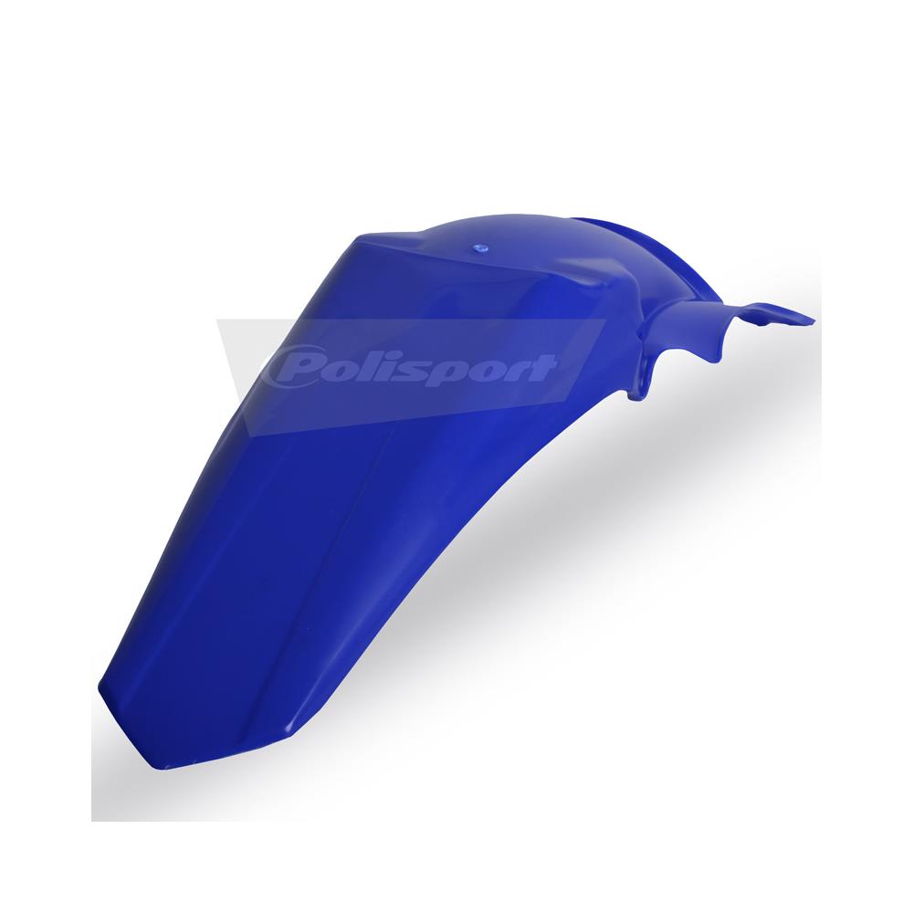 Rear fender. WRF250 (07-14) WRF450 (07-15)