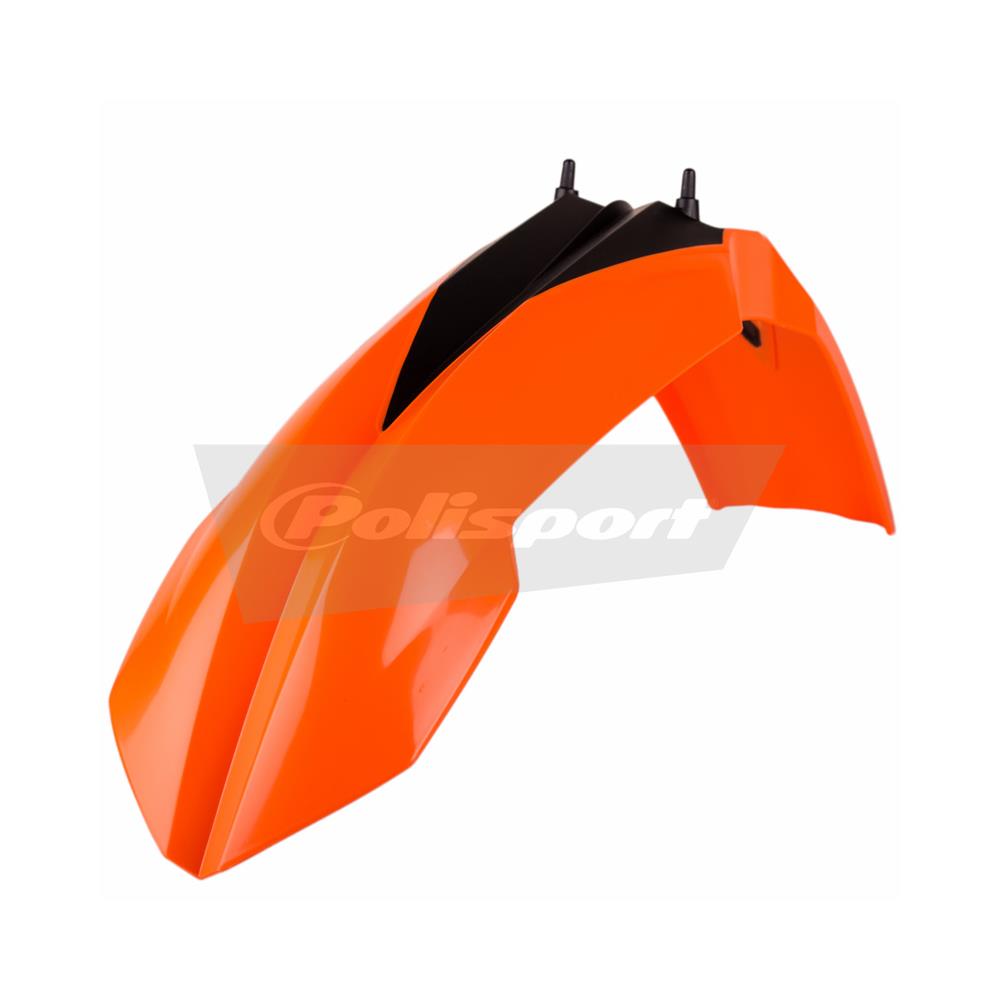 Front fender SX85 (13-17)