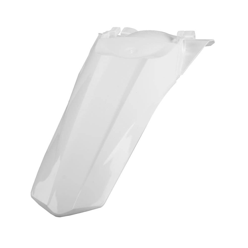 Guardabarros Tras. CRF250(14-17) CRF450(13-16)