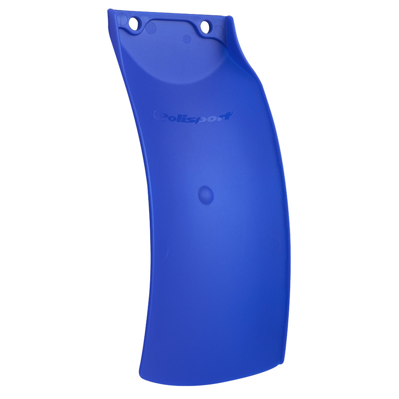 Shock Absorber Protector YZF450 (10-13)