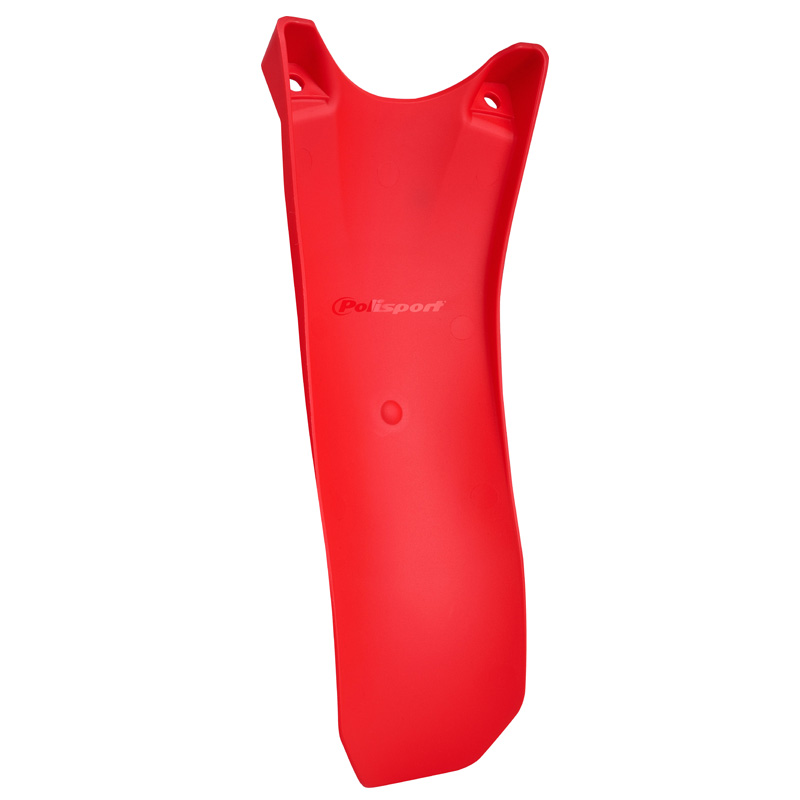 Shock Absorber Protector CRF250 (14-17) CRF450 (13-16)